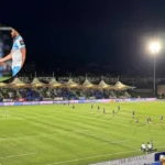 Glasgow Warriors Face Bulls in URC Semi-Final Showdown: Edinburgh 2026