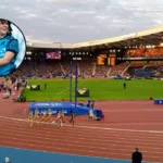 Glasgow Warriors New Contracts Ahead of Celtic Challenge 2026 | Glasgow 2026