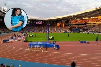 Glasgow Warriors New Contracts Ahead of Celtic Challenge 2026 | Glasgow 2026