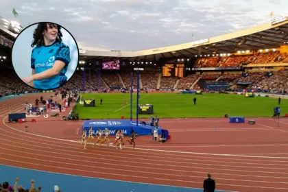 Glasgow Warriors New Contracts Ahead of Celtic Challenge 2026 | Glasgow 2026