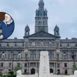 Glasgow council apology over Family C abuse case | Glasgow 2026