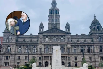 Glasgow council apology over Family C abuse case | Glasgow 2026