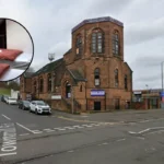 Glasgow hostel extension plan targets 16 new rooms in Dennistoun 2026
