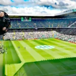 How Irish Heritage Shapes the Modern Identity of Celtic FC Glasgow 2026