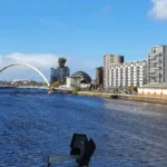 How Locals In Glasgow Select The Best Reliable Daily News Options
