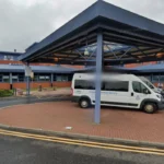 How to Get University Hospital Hairmyres Photos in Glasgow: Essential Guide