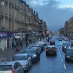 Is Govanhill Safe? A Guide to Glasgow Rental Costs and Safety