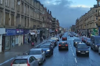 Is Govanhill Safe? A Guide to Glasgow Rental Costs and Safety