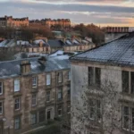 Is Kelvindale a Good Area to Live in Glasgow for Young Families