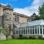 Is Maryhill Worth Living in or Should You Look Elsewhere in Glasgow?