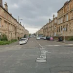 Is Pollokshields Good for Families? Property Guide