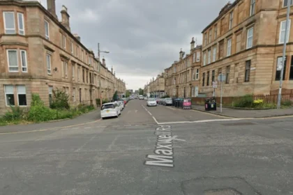 Is Pollokshields Good for Families? Property Guide