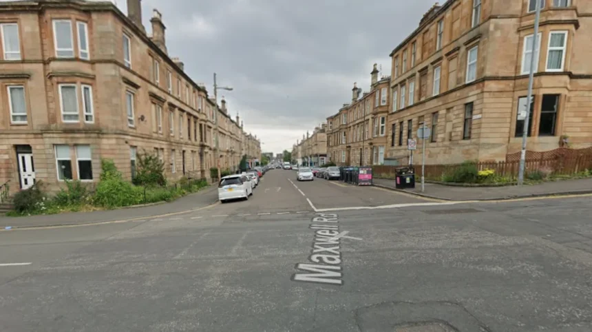 Is Pollokshields Good for Families? Property Guide