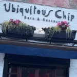 Is the Ubiquitous Chip on Ashton Lane Still Worth the Price in 2026?