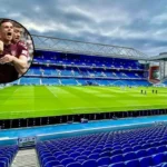Lawrence Shankland Rangers move sparks fresh start | Glasgow 2026