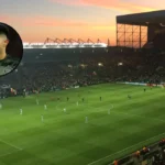 Luis Palma Celtic Transfer to Lech Poznan Collapses: Poznan 2026