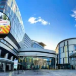Man Jailed 38 Months for Glasgow Hospital Crossbow Incident 2026