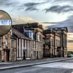 Man Jailed Over £125k Cannabis Van Raid in Paisley 2026