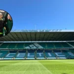 Martin O’Neill Appointed Permanent Celtic Manager: Glasgow 2026