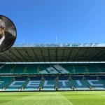 Martin O'Neill Updates Celtic Tactical Plan for Glasgow 2026