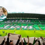 Morgan Cross Extends Celtic Stay After Scottish Cup Glory | Glasgow 2026