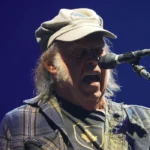 Neil Young Glasgow Guide | Concert History & Venues