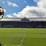 Partick Thistle and St Mirren Draw Play-Off First Leg: Maryhill 2026