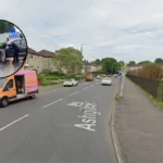 Patient Dies, 3 Ambulance Staff Injured in Glasgow Crash; Glasgow, 2026