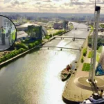 Police Hunt Armed Men After Targeted Car Attack: Glasgow 2026