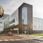Police Investigate Elderly Patient Opiate Doping at Stobhill Hospital, Glasgow 2026