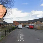 Police Scotland Update on Woman Found Dead in Glasgow 2026