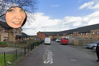 Police Scotland Update on Woman Found Dead in Glasgow 2026