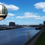Prime Office Shortage Reshapes Scotland City Markets 2026