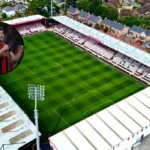 Ryan Christie Signs New Three-Year Bournemouth Contract Extension: Bournemouth 2026