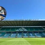 SFA Defends Alistair Johnston Old Firm VAR Call: Glasgow, 2026