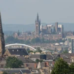 Sanctuary Scotland Receives Approval For 46 New Glasgow Social Housing Homes