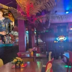 Scotland v Brazil Glasgow Viewing Spots: Best Bars and Pubs 2026