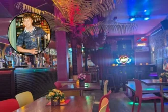 Scotland v Brazil Glasgow Viewing Spots: Best Bars and Pubs 2026