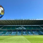 Scottish Football Transfers: Celtic, Rangers, and Hearts Updates Glasgow 2026