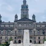 Smart Ways To Get East Dunbartonshire Parking Charges In Glasgow