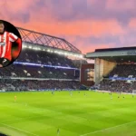 Southampton Release Rangers Hero Joe Aribo as Free Agent: Southampton 2026
