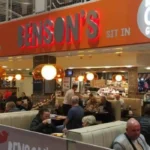 Strategic Guide to Optimizing Romantic Valentine's Day Dining Experiences in Glasgow