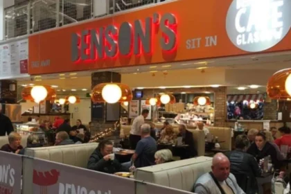 Strategic Guide to Optimizing Romantic Valentine's Day Dining Experiences in Glasgow