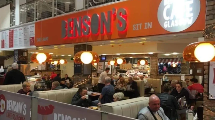 Strategic Guide to Optimizing Romantic Valentine's Day Dining Experiences in Glasgow
