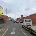 Trading Standards Seize 5,900 Fake Squishy Toys in Glasgow 2026