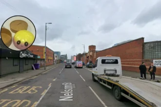 Trading Standards Seize 5,900 Fake Squishy Toys in Glasgow 2026