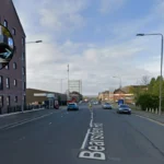 Traffic Lights Approved for Notorious Bearsden Junction, Anniesland 2026