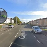 Two Arrested After Man Hospitalised in Carntyne Road Assault; Glasgow East End 2026