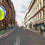 Two Glasgow Drivers Charged No Insurance, Glasgow 2026