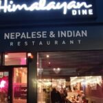 What Are the Best Restaurants in Shawlands for a Friday Night Out in Glasgow